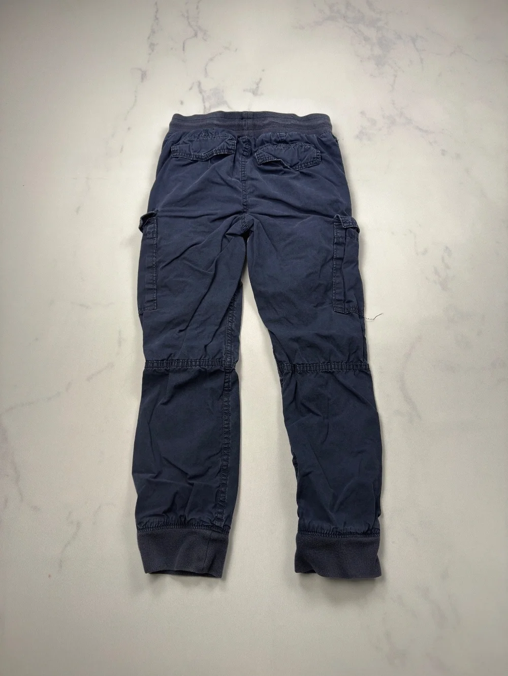 GAP casual cargo